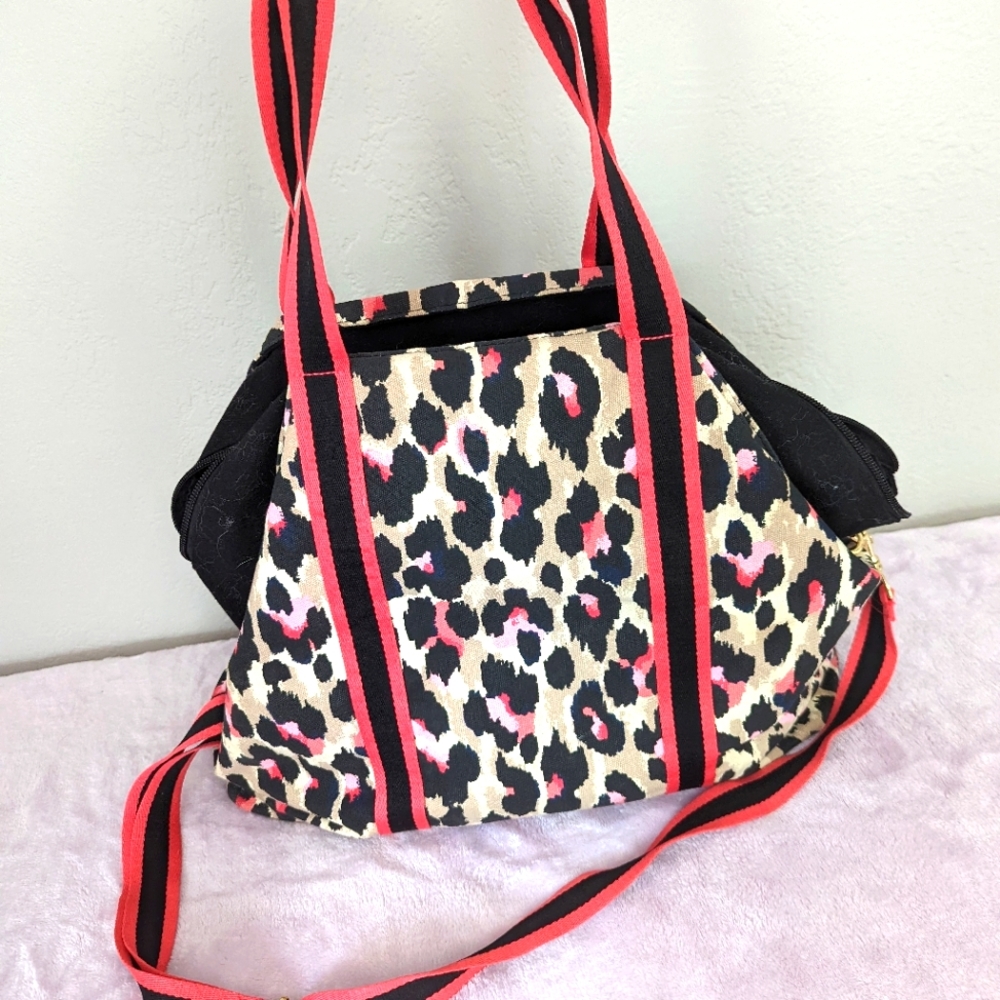 Tote